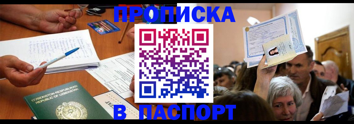 где прописаться в Сольцах