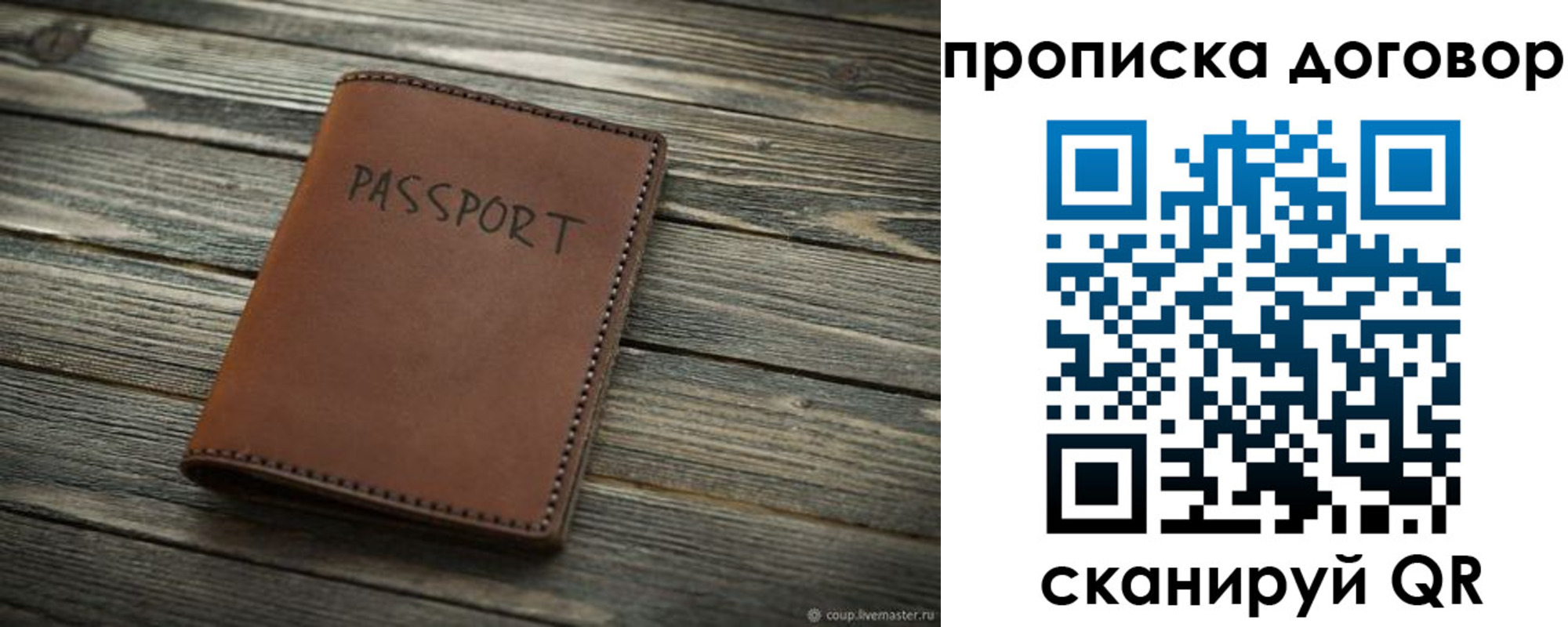 прописка 2025 в Сольцах